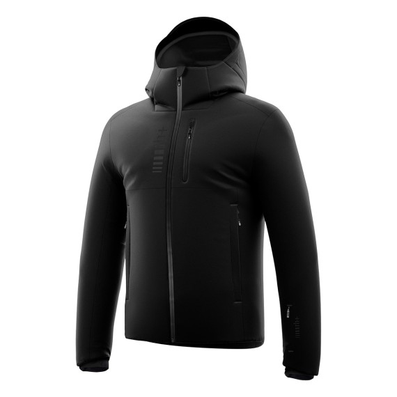 ZERORH+ Veste de ski Rh Speed