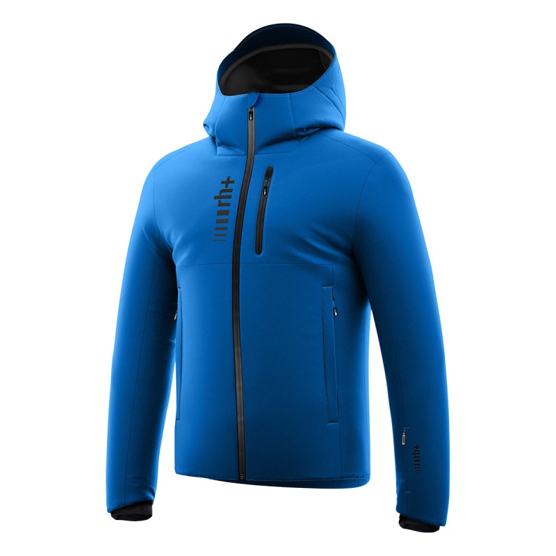 ZERORH+ Veste de ski Rh Speed