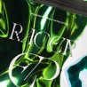 ENERGIAPURA Energiapura Racer Bag Iridescent 2.0 Backpack