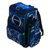 ENERGIAPURA Energiapura Racer Bag Iridescent 2.0 Backpack