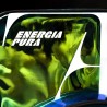 ENERGIAPURA Energiapura Racer Bag Iridescent 2.0 Backpack