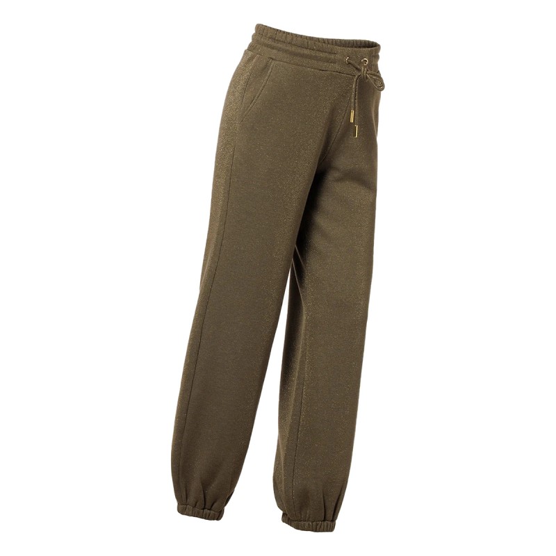 GOLDBERGH Pantalones Goldbergh Glimpse