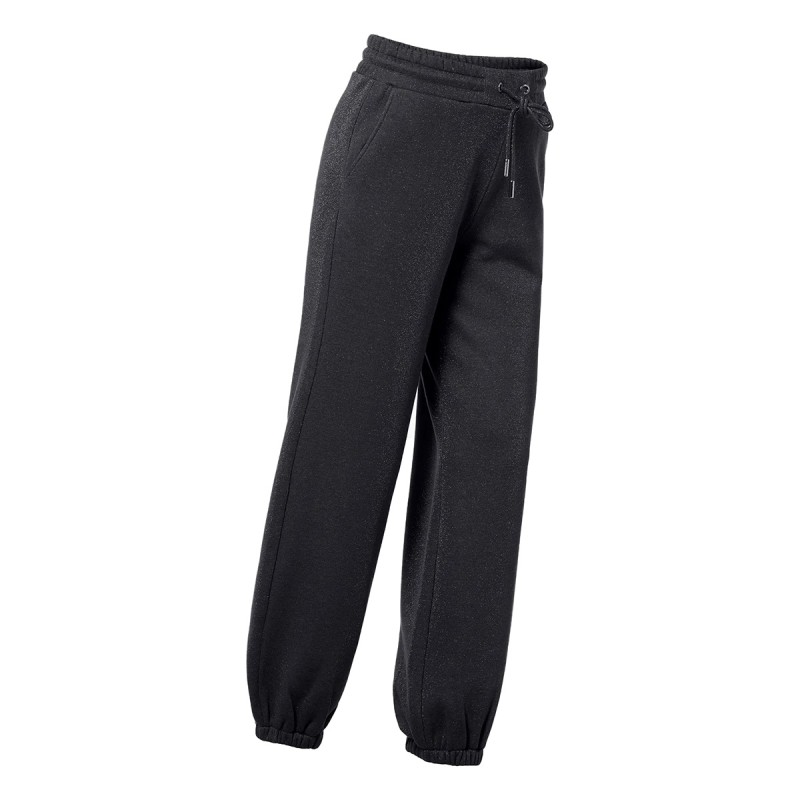 GOLDBERGH Goldbergh Glimpse Pants
