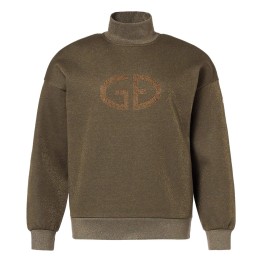 GOLDBERGH Goldbergh Sizzle Turtleneck