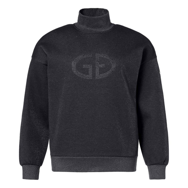 GOLDBERGH Goldbergh Sizzle Turtleneck