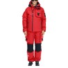 7506 S Tuta alpinismo 75° 06' S Cooperation M