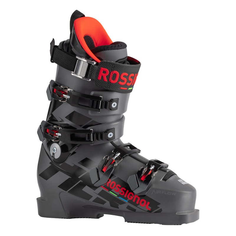 ROSSIGNOL Chaussures de ski Rossignol Hero World Cup ZA+