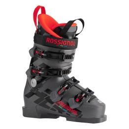 ROSSIGNOL Chaussures de ski Rossignol Hero World Cup 70 SC