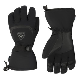 ROSSIGNOL Gants de ski Rossignol Type M