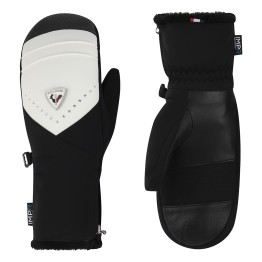 ROSSIGNOL Moufles de Ski Rossignol Absolute Waterproof W