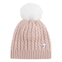 ROSSIGNOL Cappello Rossignol Kitsi