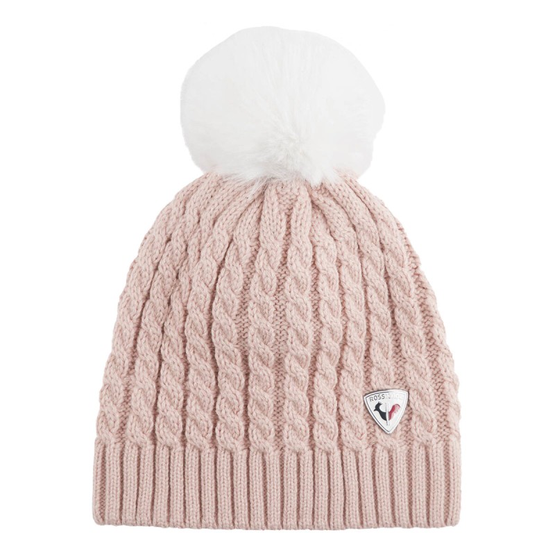 ROSSIGNOL Cappello Rossignol Kitsi