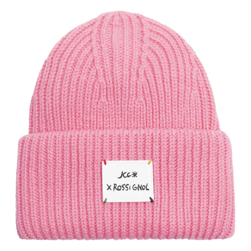 ROSSIGNOL Cappello Rossignol JCC Stellar