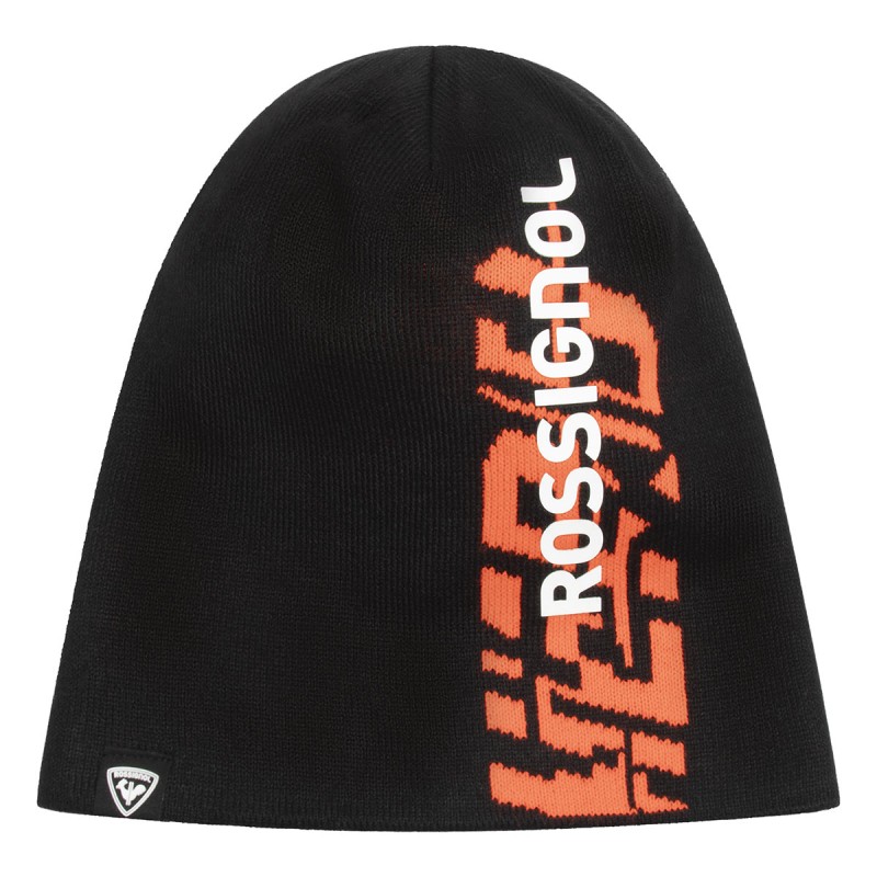 ROSSIGNOL Cappello Rossignol Hero Reversible