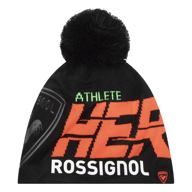 ROSSIGNOL Gorro Rossignol Pro Hero