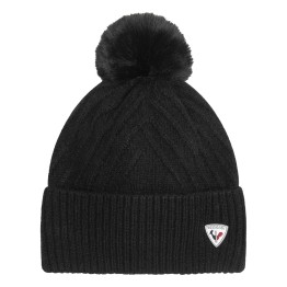 ROSSIGNOL Cappello Rossignol Sara