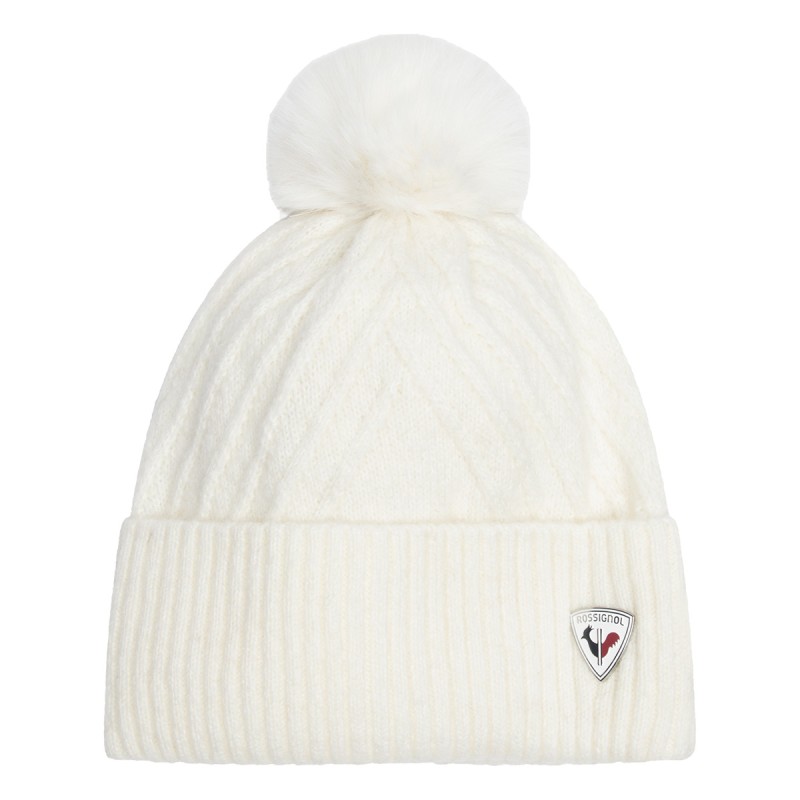 ROSSIGNOL Cappello Rossignol Sara
