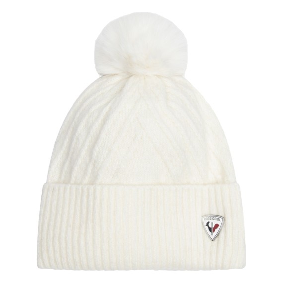 ROSSIGNOL Cappello Rossignol Sara