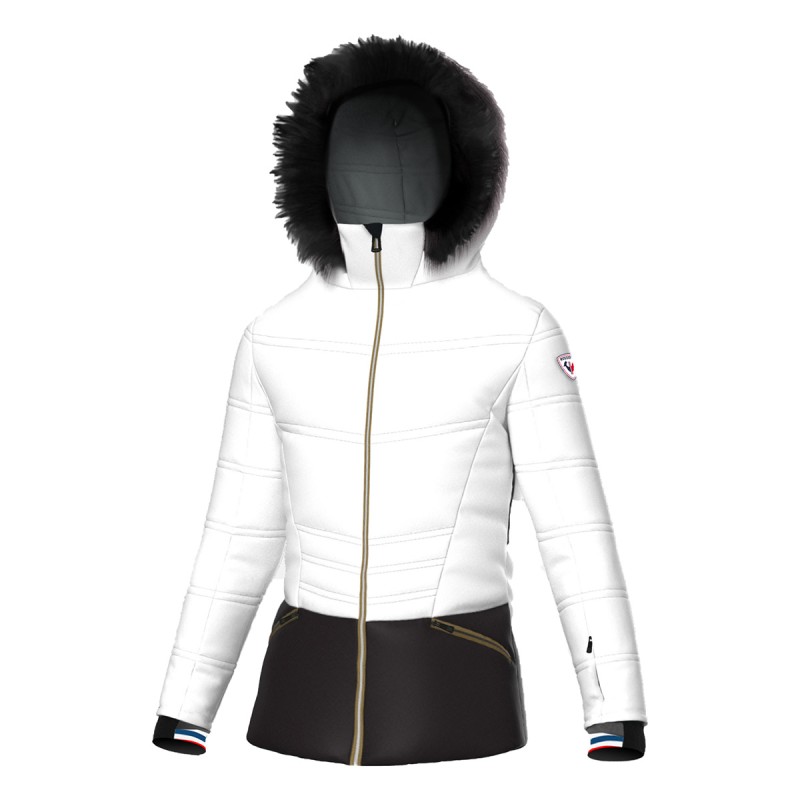 ROSSIGNOL Chaqueta de Esquí Rossignol Joseray Down