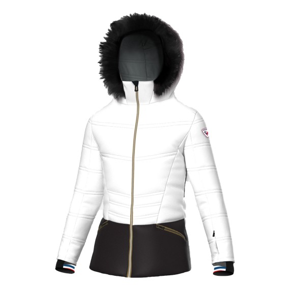 ROSSIGNOL Veste de ski Rossignol Joseray Down