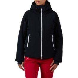 ROSSIGNOL Giacca sci Rossignol Blackside W