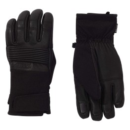 ROSSIGNOL Gants de ski Rossignol Concept M