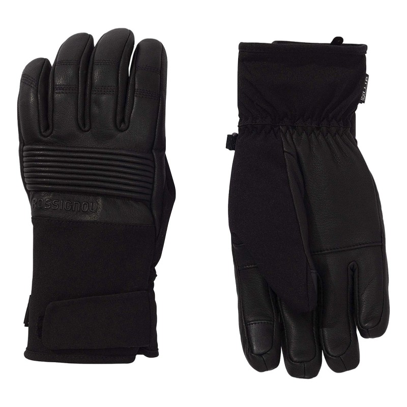 ROSSIGNOL Gants de ski Rossignol Concept M