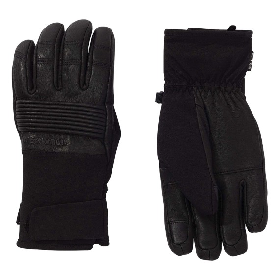 ROSSIGNOL Gants de ski Rossignol Concept M