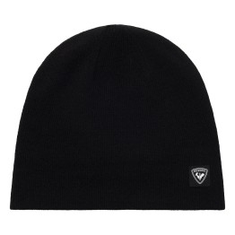 ROSSIGNOL Cappello Rossignol Neo Rooster