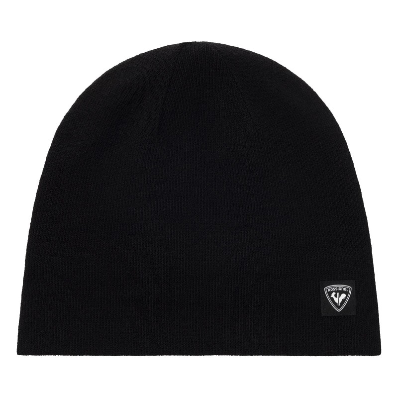 ROSSIGNOL Cappello Rossignol Neo Rooster