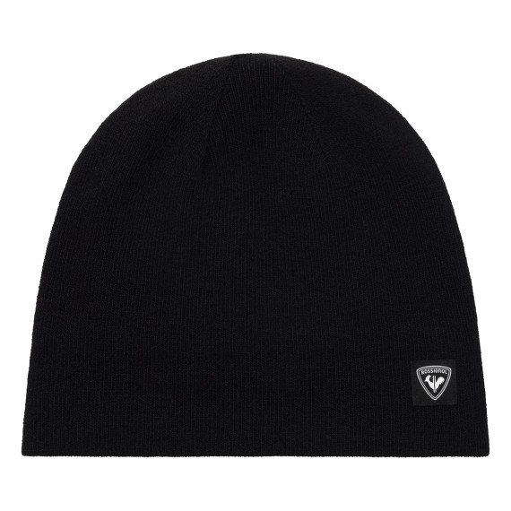 ROSSIGNOL Cappello Rossignol Neo Rooster ROSSIGNOL Cappello Rossignol Neo Rooster