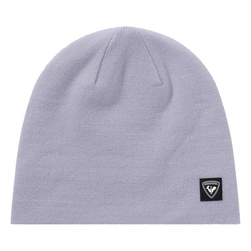 ROSSIGNOL Rossignol Neo Rooster Beanie