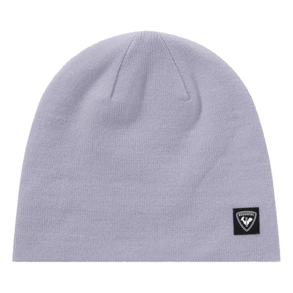 ROSSIGNOL Bonnet Rossignol Neo Rooster