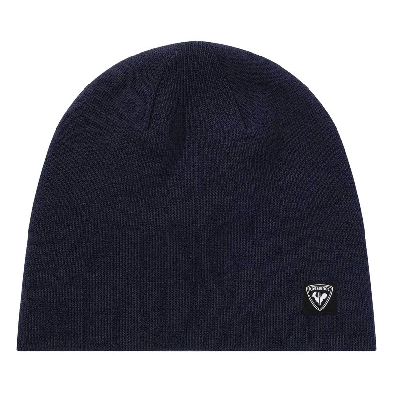 ROSSIGNOL Gorro Rossignol Neo Rooster