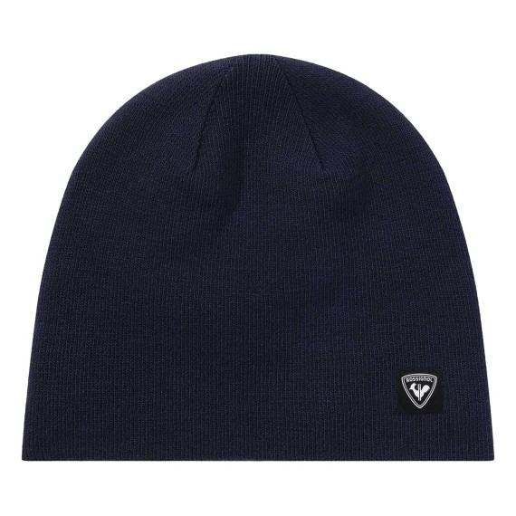 ROSSIGNOL Bonnet Rossignol Neo Rooster