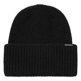 ROSSIGNOL Cappello Rossignol Opal