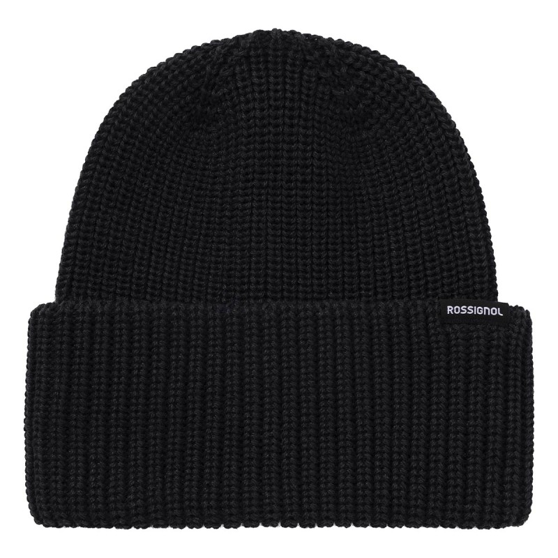 ROSSIGNOL Rossignol Opal Beanie