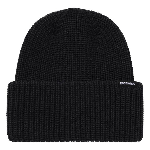 ROSSIGNOL Rossignol Opal Beanie