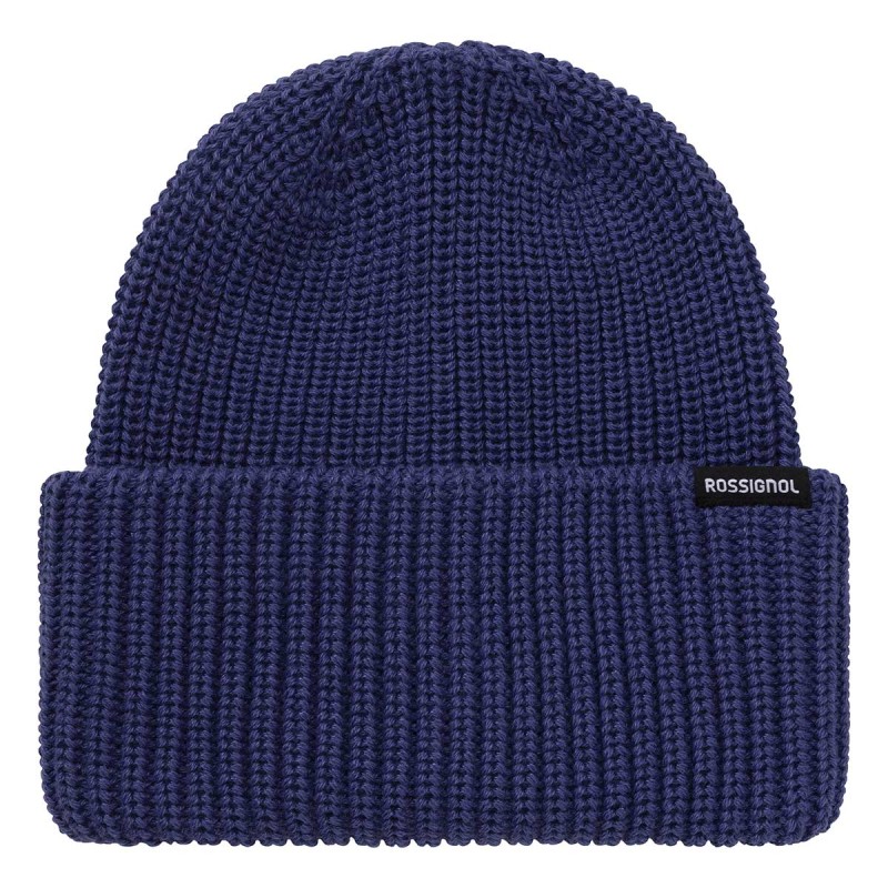 ROSSIGNOL Gorro Rossignol Opal