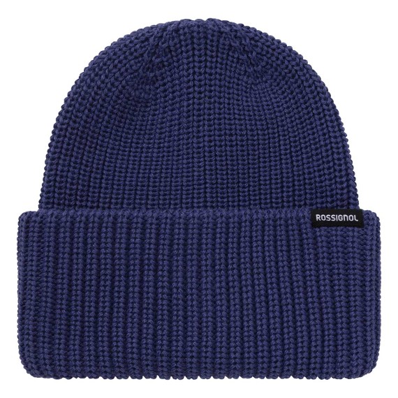 ROSSIGNOL Rossignol Opal Beanie