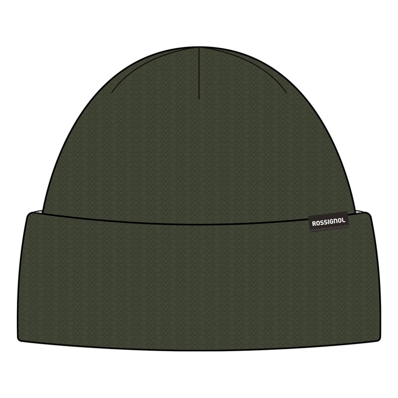 ROSSIGNOL Bonnet Rossignol Opal
