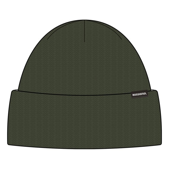 ROSSIGNOL Bonnet Rossignol Opal