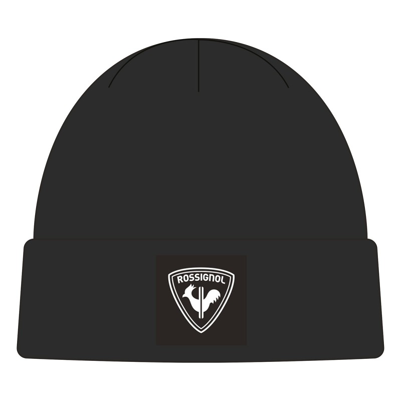 ROSSIGNOL Cappello Rossignol Corporate T