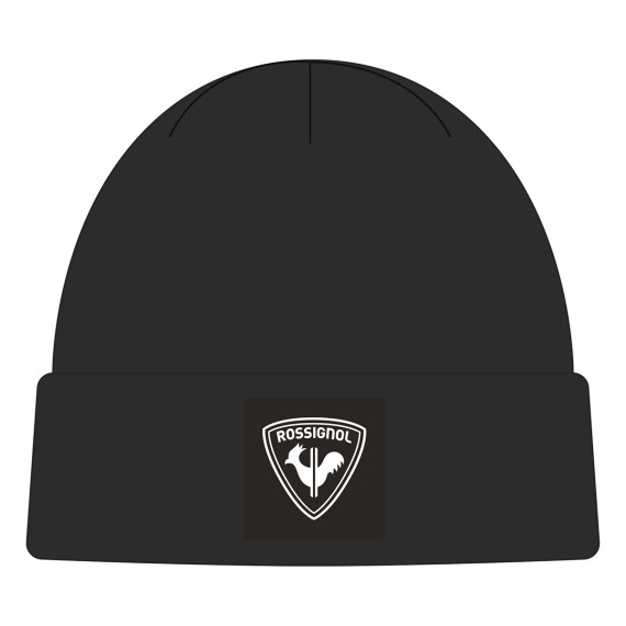 ROSSIGNOL Cappello Rossignol Corporate T ROSSIGNOL Cappello Rossignol Corporate T