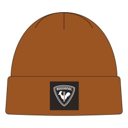 ROSSIGNOL Cappello Rossignol Corporate T