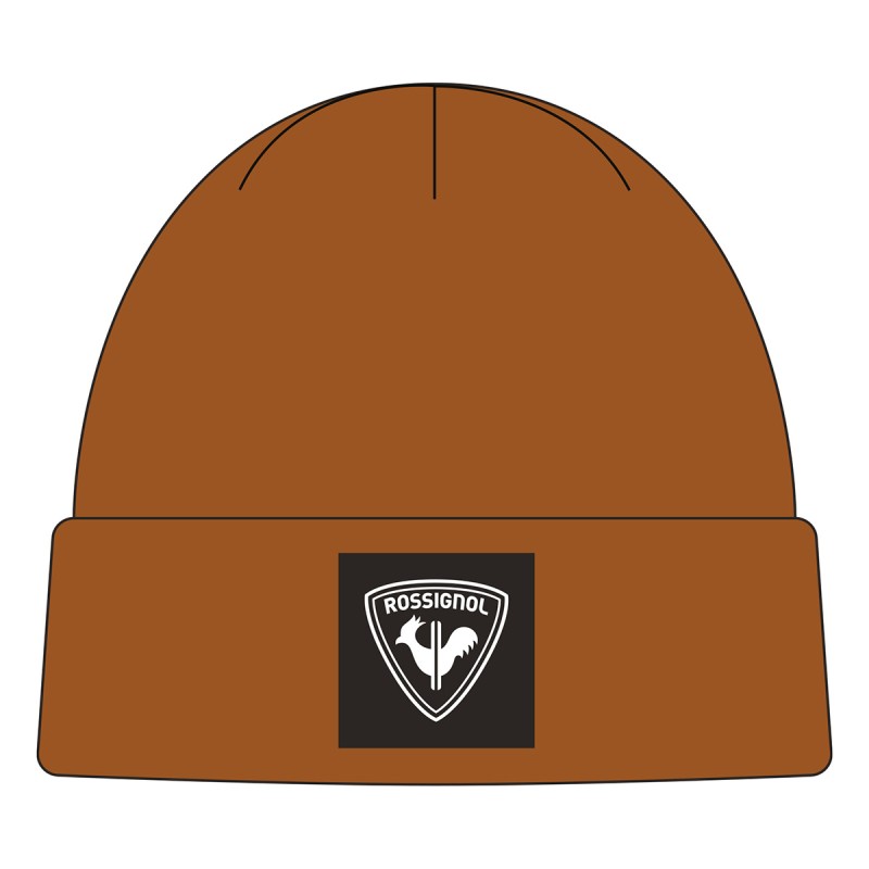 ROSSIGNOL Rossignol Corporate T Beanie