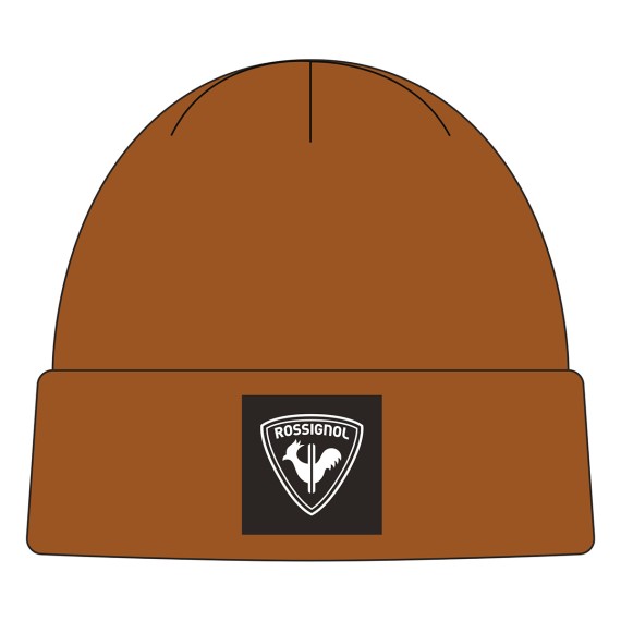 ROSSIGNOL Cappello Rossignol Corporate T
