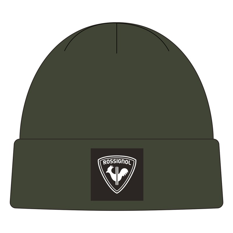 ROSSIGNOL Rossignol Corporate T Beanie