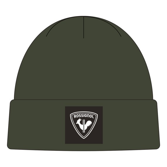 ROSSIGNOL Gorro Rossignol Corporate T