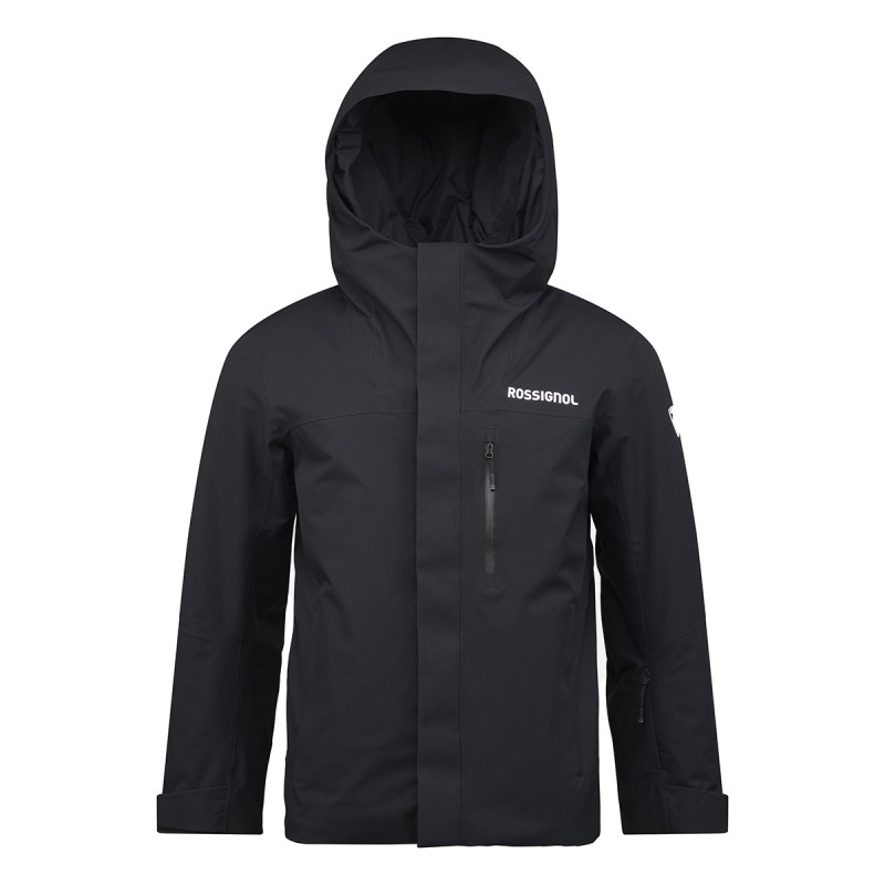 ROSSIGNOL Chaqueta de esquí Rossignol Velika Insulated